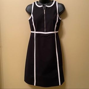 Michael Kors Dress